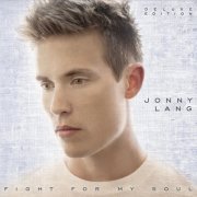 Jonny Lang - Fight For My Soul (Special Edition) (2013)