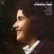 Martine Habib - Martine Habib (2023) [Hi-Res]