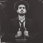 Louis Mezzasoma - Mercenary (2021)