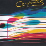 Carpenters - Passage (Reissue, Remastered, SHM-CD) (2012)