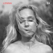 Lenna - 3X (2018)