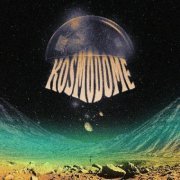 Kosmodome - Kosmodome (2021) [Hi-Res]