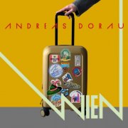 Andreas Dorau - Wien (2025) Hi-Res