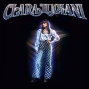 Clara Luciani - Coeur Encore (2022) [Hi-Res]