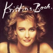 Kristina Bach - Kristina Bach (1991) CD-Rip