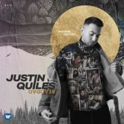 Justin Quiles - Realidad (2019)