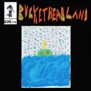 Buckethead - Sea of the Subconcious (Pike 626) (2024)