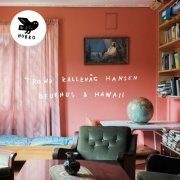 Trond Kallevåg Hansen - Bedehus & Hawaii (2019) [Hi-Res]