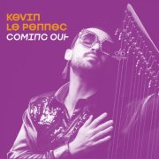 Kevin Le Pennec - Coming Out (2026) [Hi-Res]