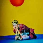 Zaho de Sagazan - La symphonie des éclairs (Orchestral Odyssey) (2025) [Hi-Res]