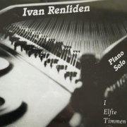 Ivan Renliden - I elfte timmen (2022)