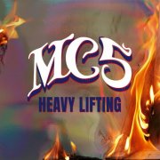 MC5 - Heavy Lifting (2024)