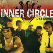 Inner Circle - Da Bomb (1997)