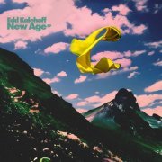 Edd Kalehoff - New Age (2023)