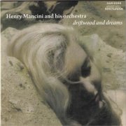 Henry Mancini - Driftwood And Dreams (1957)