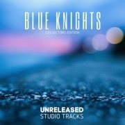 Blue Knights - Unreleased Studio Tracks (2020)