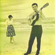 Joao Gilberto - The Legend Of Joao Gilberto 1957-61 (2018) [Hi-Res]