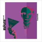 Various Artists - Elaste Essentials, Vol. 1 (2025)