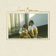 Louis Brennan - Louis Brennan (2026) [Hi-Res]