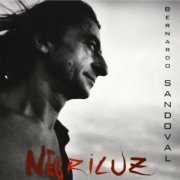 Bernardo Sandoval - Negriluz (2004)