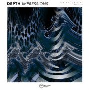 VA - Depth Impressions Issue #28 (2023)