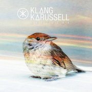 Klangkarussell - Netzwerk (2015)