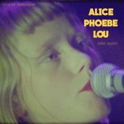 Alice Phoebe Lou - Live at Funkhaus (2020) Hi-Res