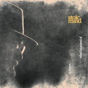 Stoic Mind - To Know What I'm Scared Of (2025) [Hi-Res]