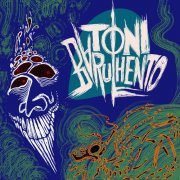 Toni Barulhento - Toni Barulhento (2026) [Hi-Res]
