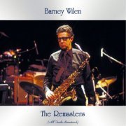 Barney Wilen - The Remasters (2020)