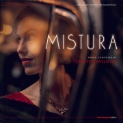Timothy Williams - Mistura (Original Motion Picture Soundtrack) (2026) [Hi-Res]
