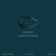 Tobias Helander - Essendo (2023)