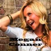 Megan Conner - Megan Conner (2011)