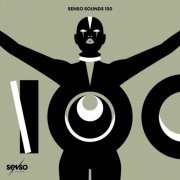 VA - Senso Sounds 100 (2023)