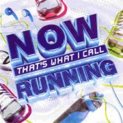 VA - Now That's What I Call Running