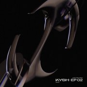 Pierce - KYSH-EP02 (2024)