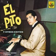 Alfredo Linares Y Su Sonora - El pito (1967) [Hi-Res]