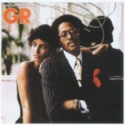 David Ruffin - Gentleman Ruffin (1980/2016)