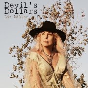 Liz Miller - Devil's Dollars (2026)