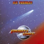 Ace Frehley - Frehley's Comet (1987)