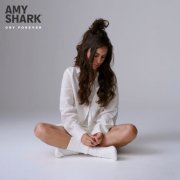 Amy Shark - Cry Forever (2021) [.flac 24bit/44.1kHz]