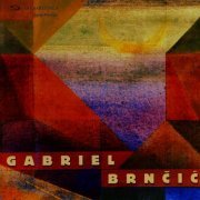 Various Artists - Gabriel Brnčić (2008) FLAC