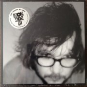 Jeff Tweedy - Warmer (2019) [24bit FLAC]