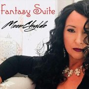 MoonChylde - Fantasy Suite (2019)