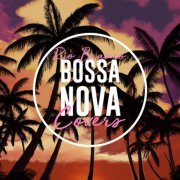 Rio Branco - Bossa Nova Covers (Vol. 3) (2023) Hi-Res