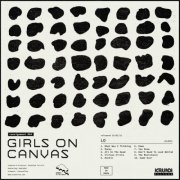 Girls On Canvas - Lo (2021)