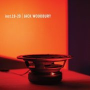 Jack Woodbury - Inst.19-20 (2020)