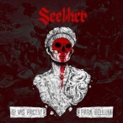 Seether - Si Vis Pacem, Para Bellum (2020)