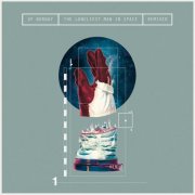 Of Norway - The Loneliest Man In Space Remixed (2025)