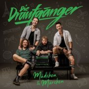 Die Draufgänger - Mädchen & Märchen (2023) Hi-Res